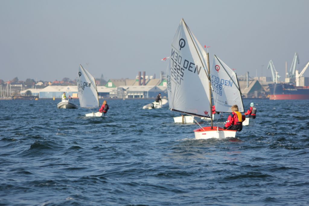 Vis 20101009 151149.jpg i fuld st�rrelse